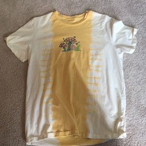 Urban outfitters T shirt